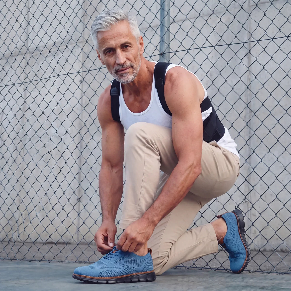 Cerviless Pro