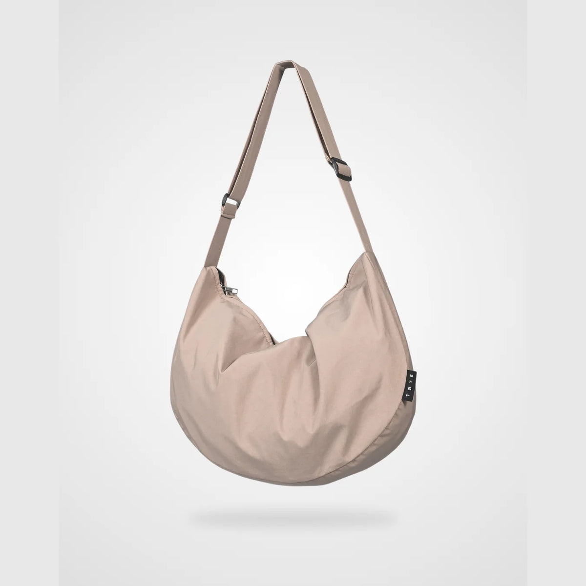 SIV — Beige